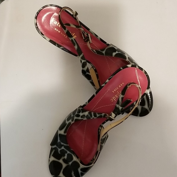 kate spade Shoes - Kate Spade shoes